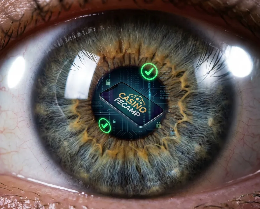1ohl008